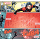 Illustration for article titled In this preview of emSuperboy/em, the Clone of Steel battles Deathstrokes daughter!